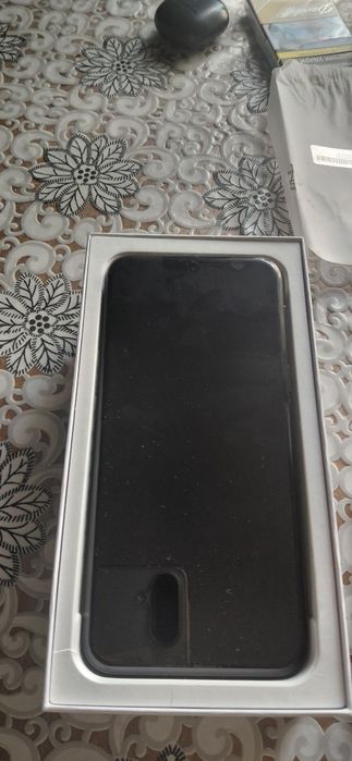 HUAWEI Pura80 Pro