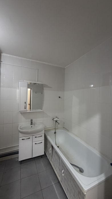 Продажа 2-х с пл 71 кв.м, 2/9 эт