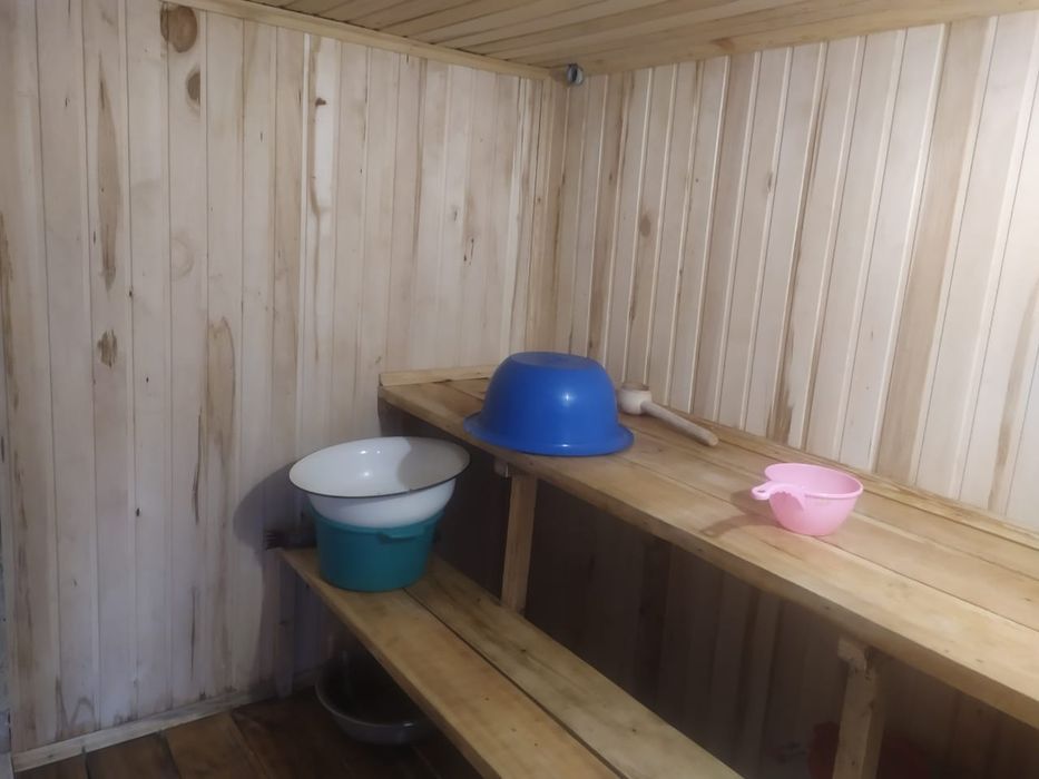 Продам дачу для души