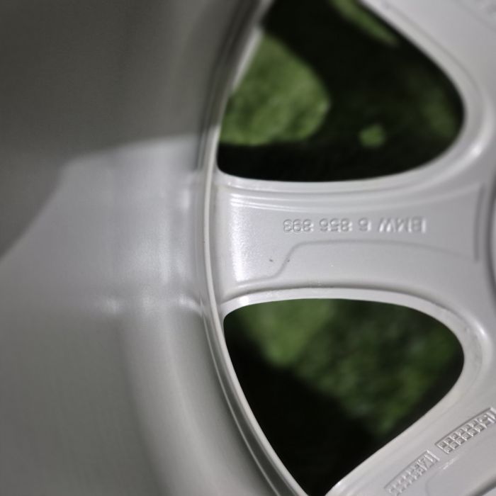 Jante Bmw R 17 5x120 Seria 3 F31,F32 seria 4