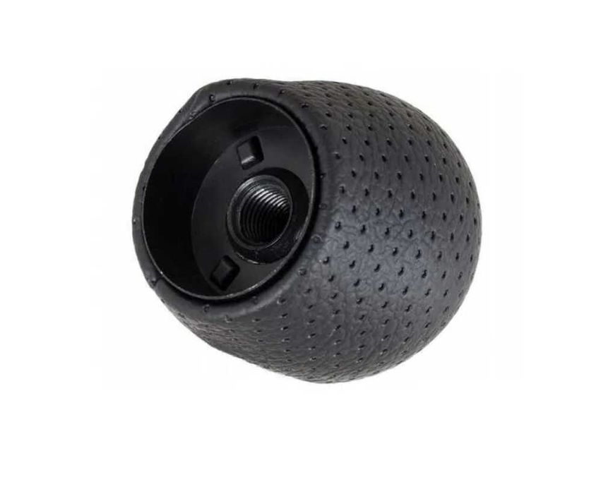 Nuca schimbator Hyundai 6 Trepte Piele ix35-Elantra-Hyundai i30-Tucson