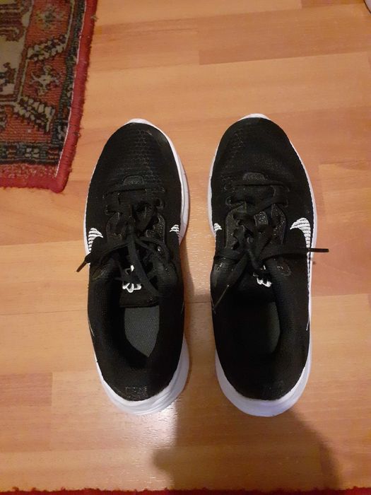 Incaltaminte sport Nike dama 36