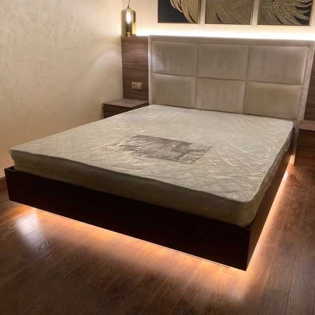 Мебель на заказ кухонный гарнитур шкаф купе спальни гарнитур