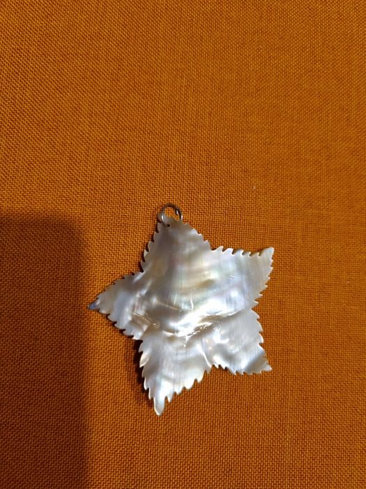 Гердани, пръстени, колие