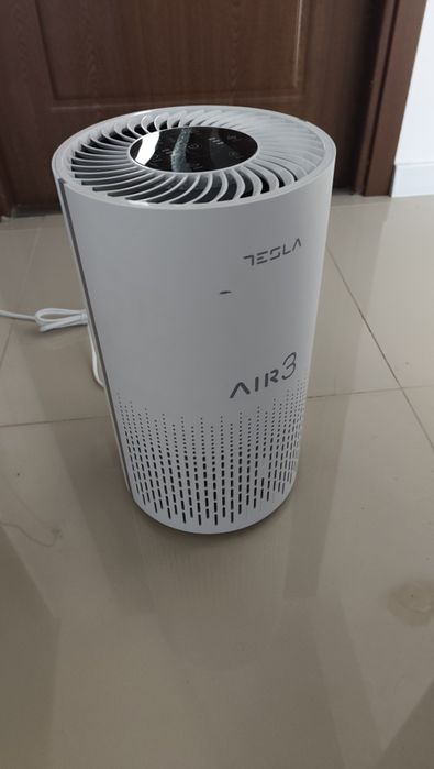 Purificator de aer