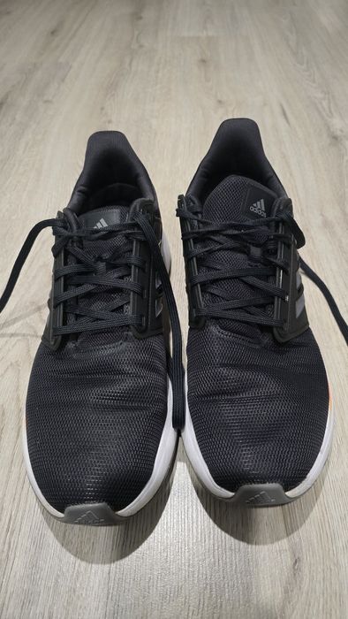 Мъжки маратонки Adidas  46.5 номер