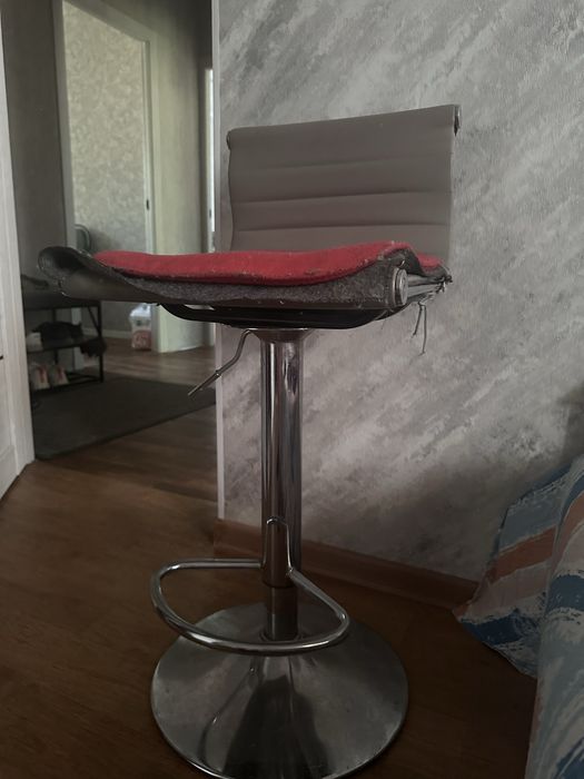 Стулья  для дома !