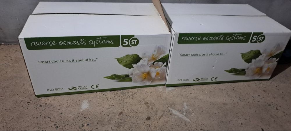 7/24 turkiya suv filtr matorli karta