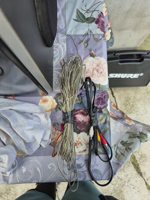 Vând sisteme home cinema