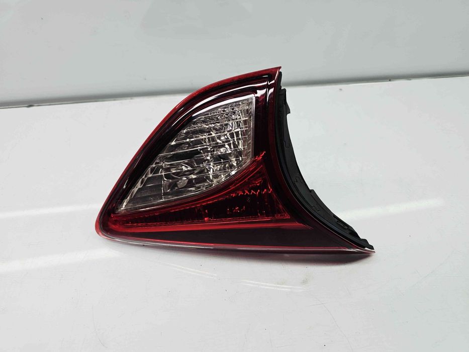 Stop haion stanga MAZDA CX-5 (KE) [Fabr 2011-2016] KD53513G0