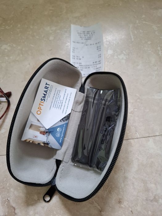 Rama de ochelari