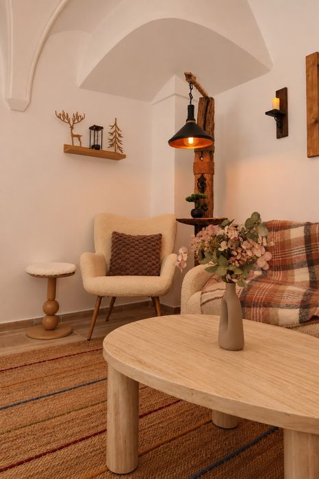 Renovari complete la chei