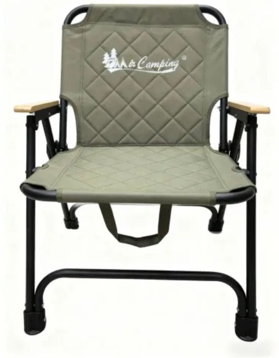 Стул складной MirCamping_official-1