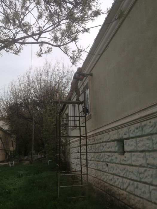 Алмазное сверление бурения