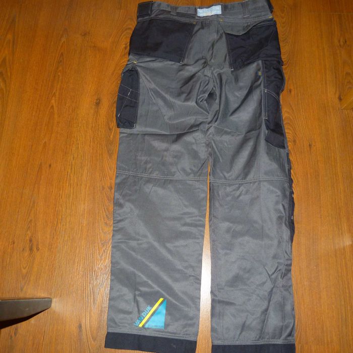 Панталон Snickers