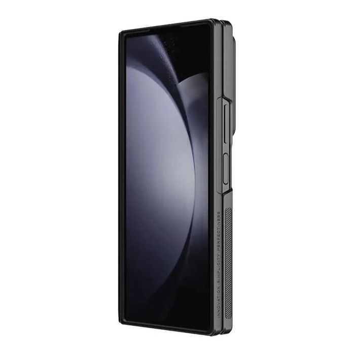 Калъф Nillkin CamShield Fold Case за Samsung Galaxy Z Fold 6