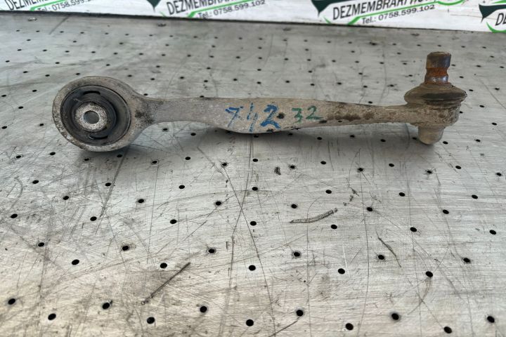 Brat Suspensie BMW Seria 3 E46