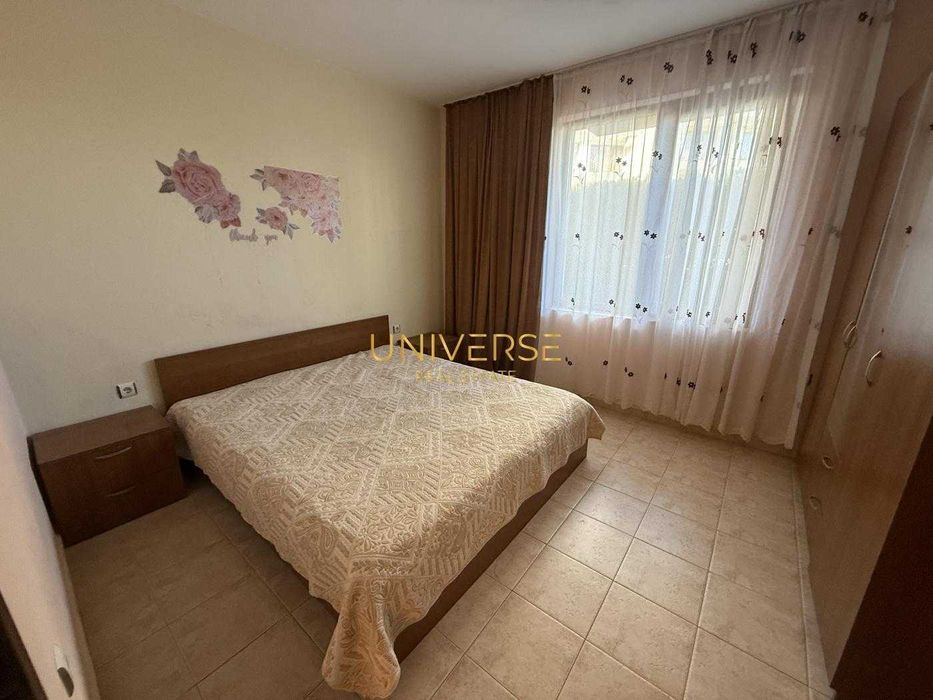 Продава се Двустаен апартамент в Свети Влас - 62 кв.м за 732 €/кв.м - Снимка #4