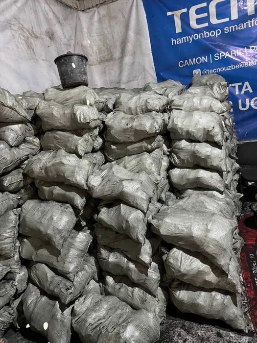 Кумир Оптом Qirgiz для кафе и шашлыка