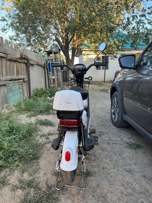 Аманат х5 сатылады