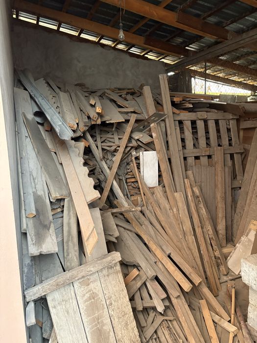 Продам дерево, доски