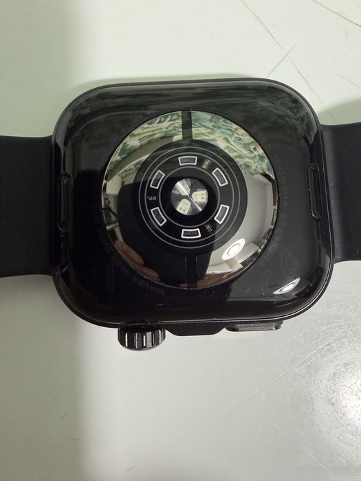 HUAWEI Watch Fit 5 Pro 3 ani Garantie