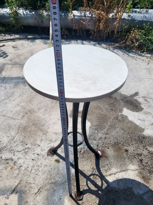 Продам стол со стульями