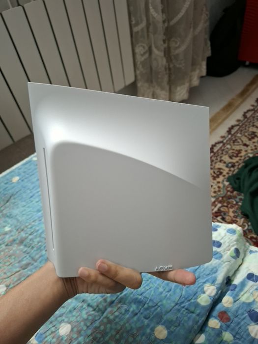 Дисковод для playstation 5 slim,pro