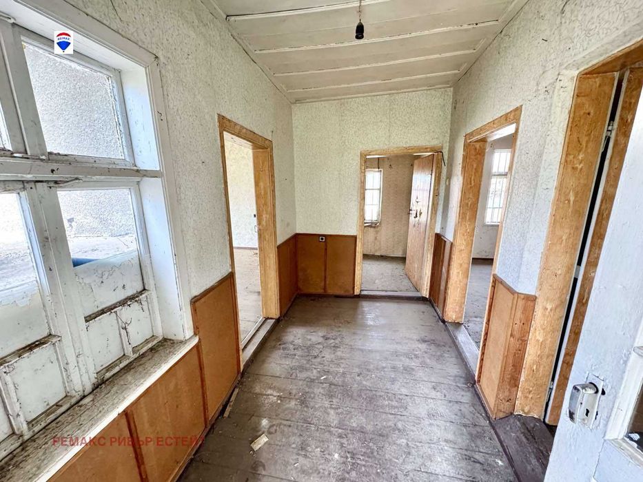 Продава се Къща в Две могили - 120 кв.м за 115 €/кв.м - Снимка #5