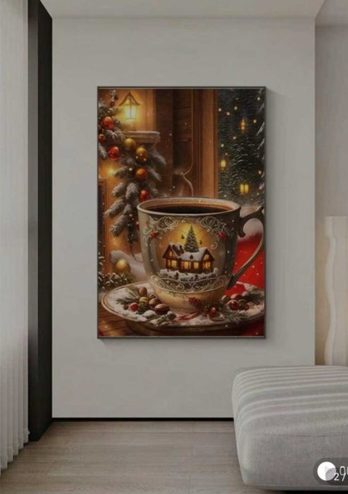 Забавления за малки и големи