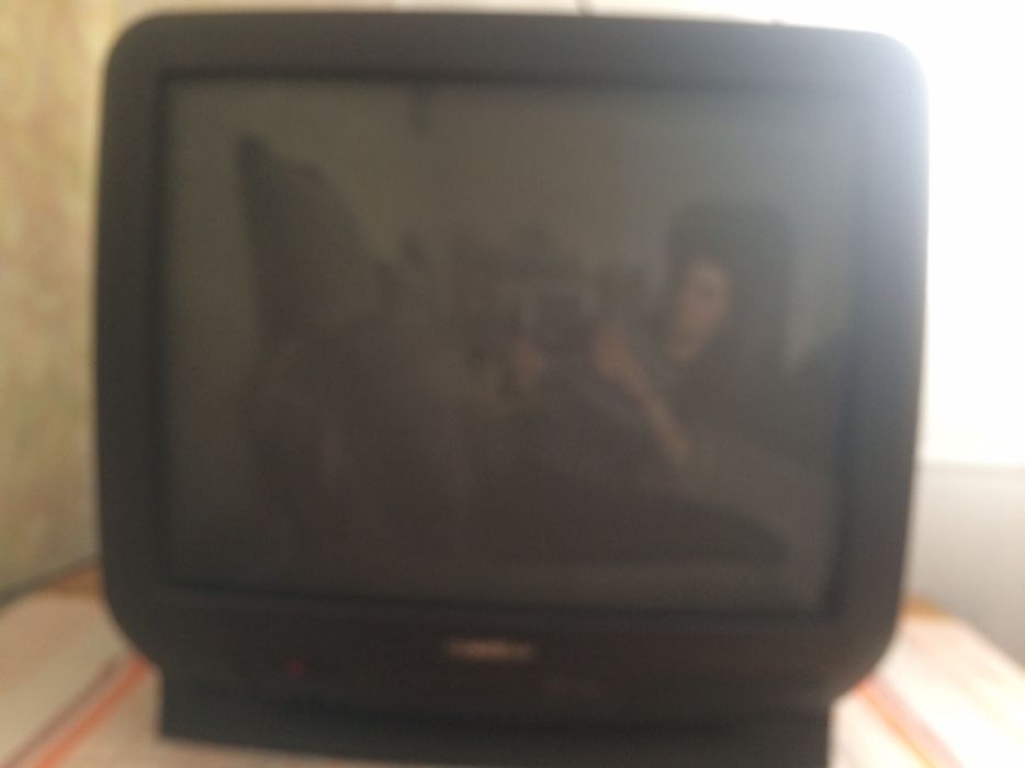 Продаю телевизор, в отличном состоянии.