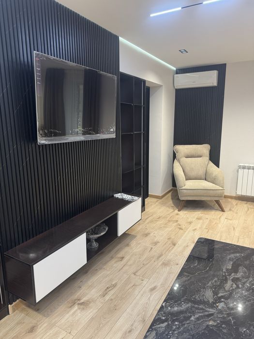 сдается квартира 2/2/4 на Ц1