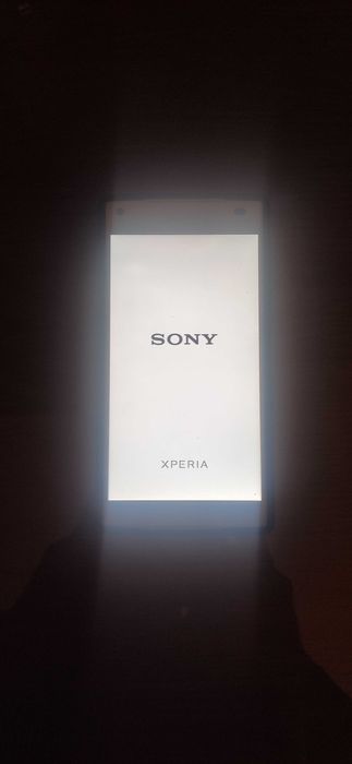 Оригинална Медия VW Passat,Golf,Touaran + тел Sony за видео в движение