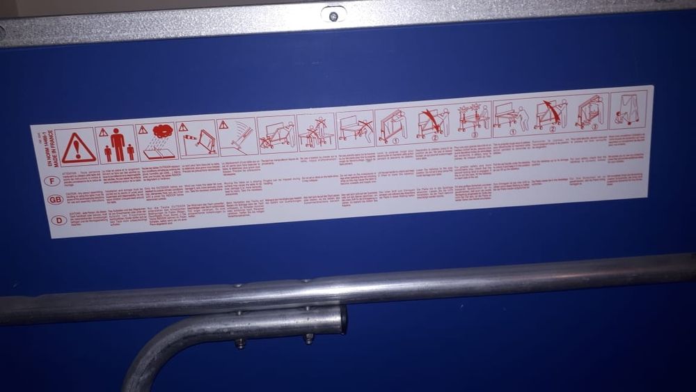 Продам теннисный стол