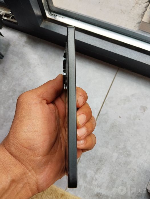Redmi Note 13 pro 256 sotiladi