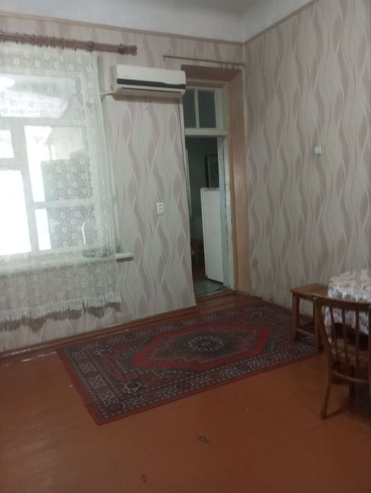 Сдам квартиру.Собственник
