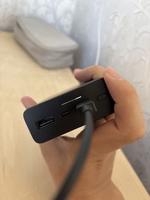 Повербанк Samsung