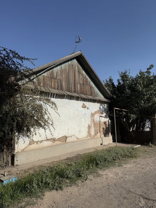 ховли уй сотилади