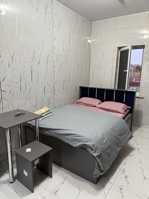 BEZ ZAKS/Mirzo Ulugbek tum/Bez Zags/Без Загс/  pasport ozi kifoya 24/7