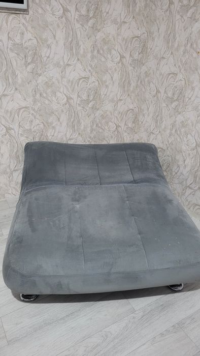 Кресло-мини кровать