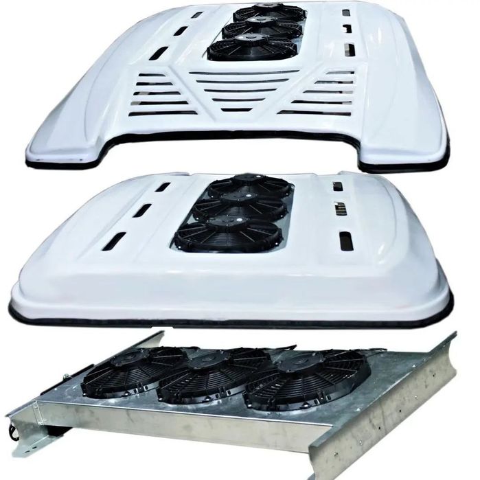 Avto Kandisaner sotiladi