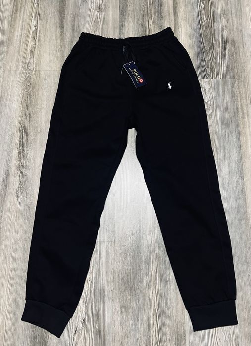 Pantalon Polo Ralph Lauren