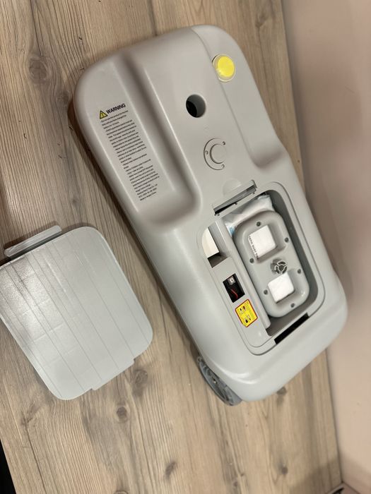 Машинки толокар