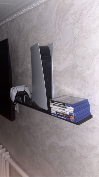 Продам PlayStation PS5
