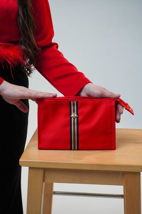 косметичка для косметики