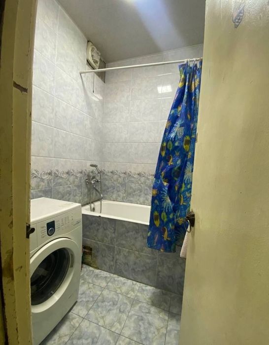 Чиланзар 11 1/5/5 1,5*3 балкон