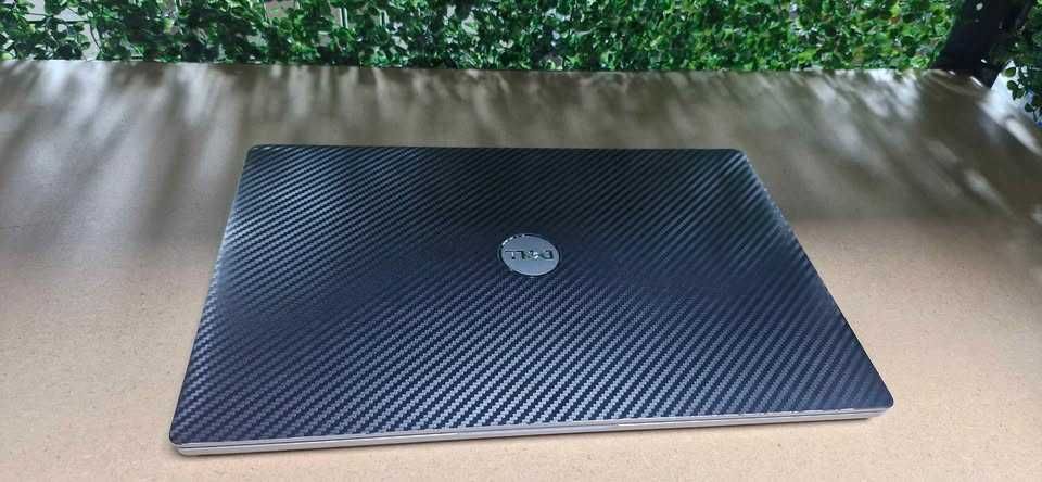 Dell Latitude 5430 i5 gen 12 16gb ddr4