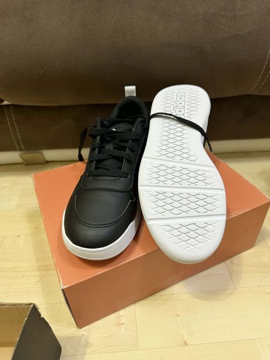 Нови обувки/ веднъж носени