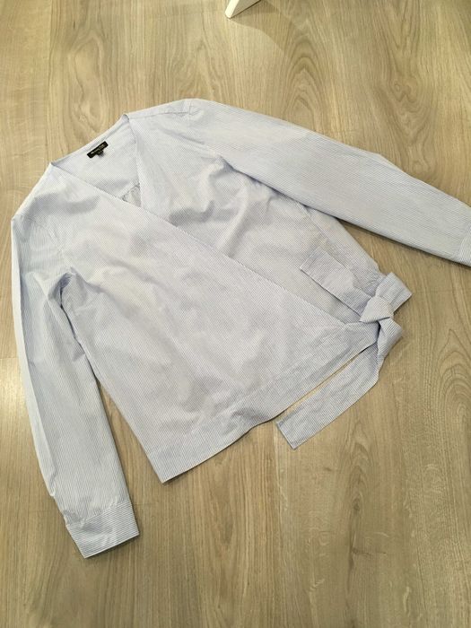 Massimo Dutti дамска риза EU42