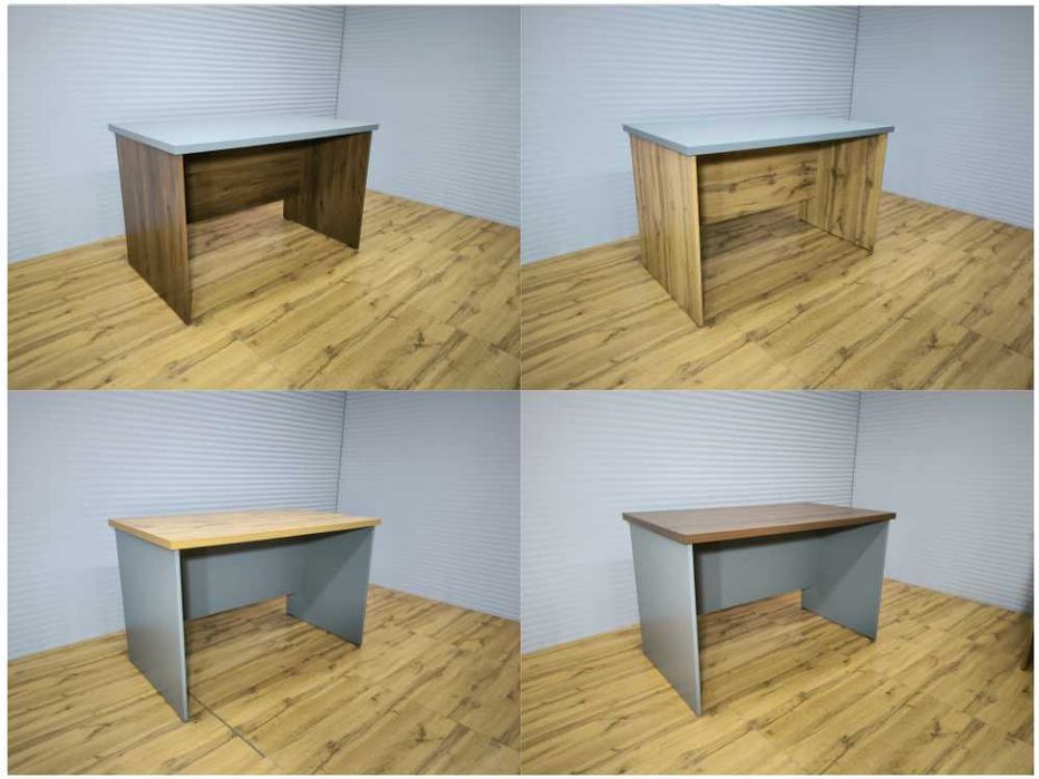 Письменный стол для офиса компьютерный стол